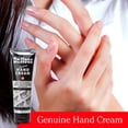 thumbnail image 3 of Dr. Hess Genuine Hand Cream , 4 oz Hand Cream, 3 of 4
