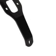 thumbnail image 2 of Rear Seat Pad,Rear Passenger Pillion Seat Rear Seat Cushion Passenger Seat Saddle Pad Multi-Functional, 2 of 14
