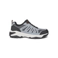 thumbnail image 2 of Skechers Men's Brenn Slip-On Athletic Shoe, Wide Width Available, 2 of 5