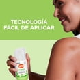 thumbnail image 4 of Repelente de insectos Off botanicals 118 ml, 4 of 5