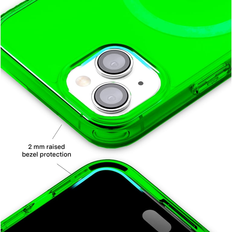 Velvet Caviar's IPhone 17 Collection Is Already Here