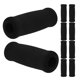 thumbnail image 1 of BESTYASH 10Ud Empuñadura Para Muletas Y Bastones Con Material De Esponja Resistente, 1 of 8