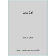 Mary K. Greer's 21 Ways to Read a Tarot Card (Paperback) - Walmart.com