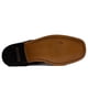 thumbnail image 4 of Botas Mariles 106 para Hombre, 4 of 4