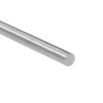 thumbnail image 3 of Unique Bargains Tige Ronde Solide pour Tour HSS 1.6mm Dia 100mm Longueur 20 Pcs, 3 of 3