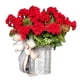 thumbnail image 2 of RKSTN hanging basket Door Hanging Basket Wreath Front Door Beautiful Artificial Spring And Summer Wreath Welcome Sign Home Porch Farm Building Decor, 2 of 6
