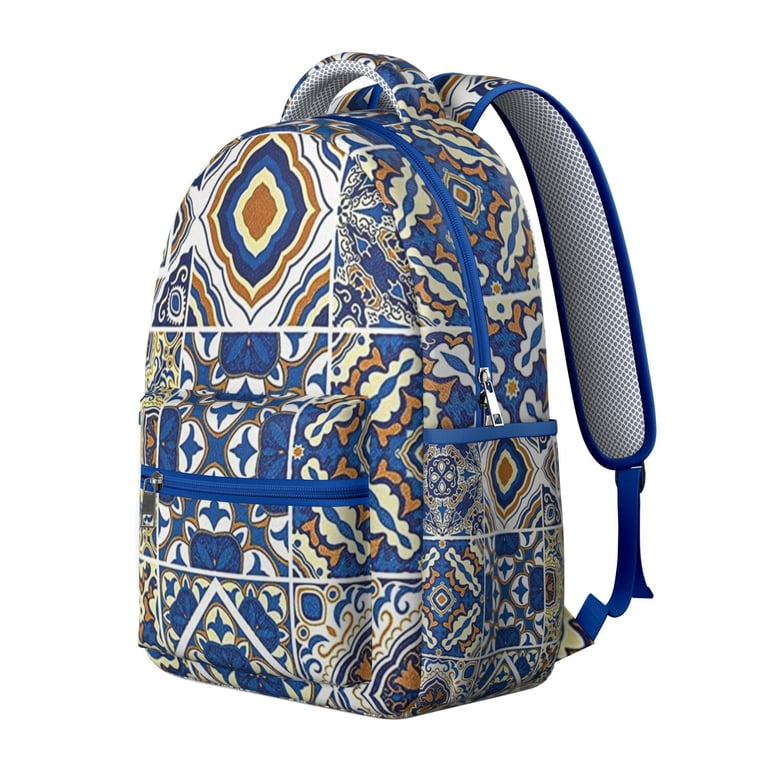 best jansport backpack color Right Pack pfid:10248 time favorite NWT $350 Fossil Sawyer Color:Black Reflective Grid