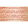 thumbnail image 5 of Rachael Ray Nutrish Premium Paté Gentle Digestion Real Chicken, Pumpkin & Salmon Recipe Wet Dog Food, 13 oz. Can, 5 of 7