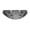 1 PACK, variant on PASILI Mop Cloth Bracket Mop Bracket for bObsweep For Ultra-Vision Pet 1 PACK