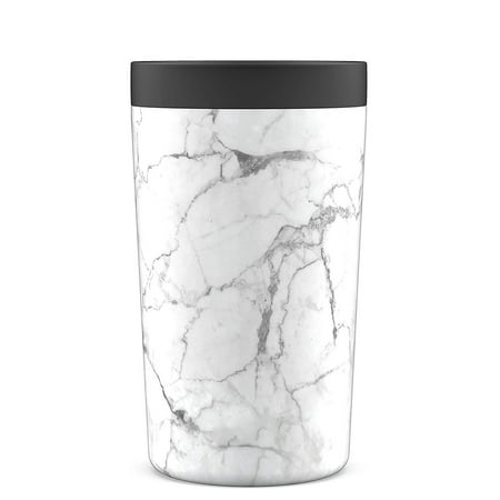 

Stainless Steel Travel Coffee Mug