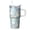 unicorn-182, variant on 20OZ Unicorn Coffee Tumbler with Handle and Straw Double Wall Stainless Steel Travel Mug Insulated Cup Ideal Presents for Women Mom Friends on Birthday Christmas Thanksgiving