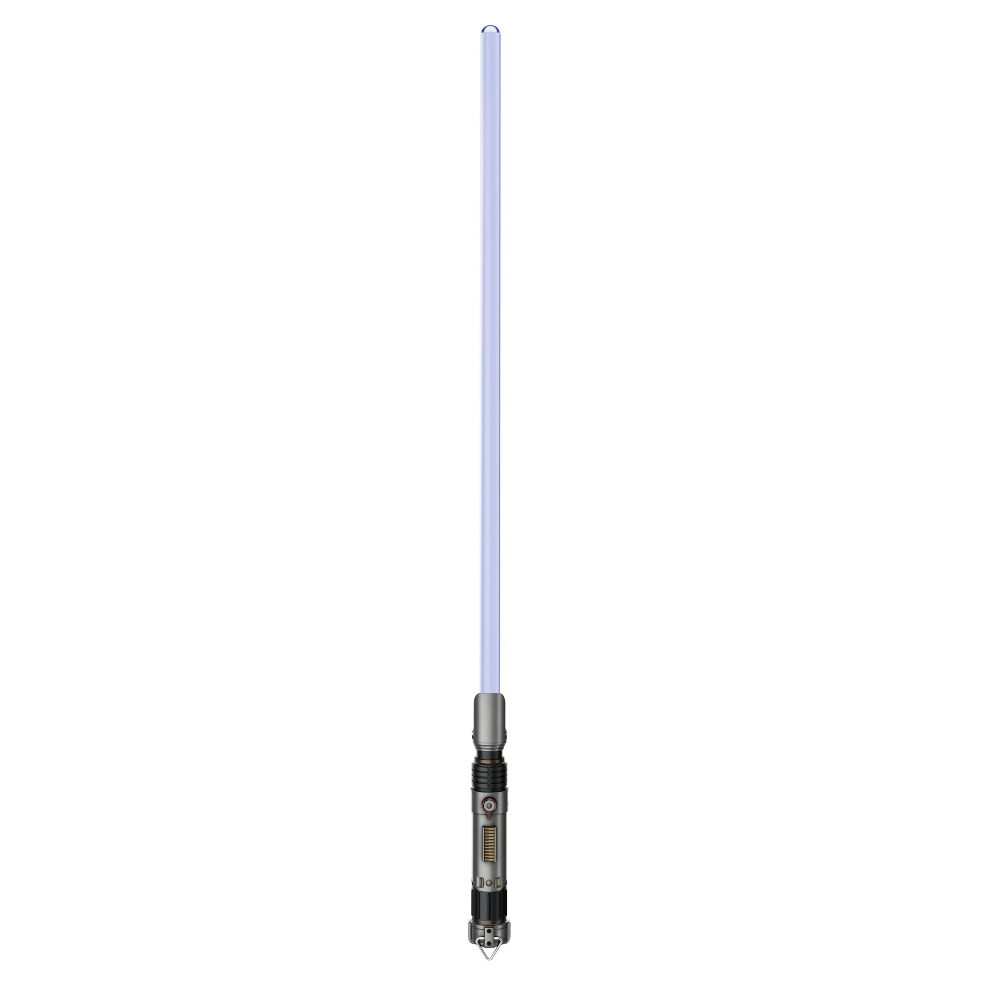 Star Wars The Black Series, sabre laser électronique Force FX Elite de Sabine Wren, article de cosplay pour adultes