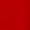 Red, variant on Womens Casual Midi Dress Short Sleeve Pleated Wedding Guest Dresses for Women