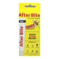 thumbnail image 2 of After Bite Extra Powerful Soothing Sting Treatment w/Baking Soda Gel 3-Pack, 2 of 2