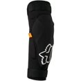thumbnail image 3 of Fox Head Mens Launch D30 Knee Shin Guard, 3 of 3