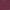 Stripe Muted Berry, variant on Garanimals Toddler Boys Long Sleeve Henley Tee, Sizes 18M-5T