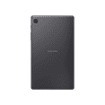 thumbnail image 2 of Samsung Galaxy Tab A7 Lite Grafito Reacondicionado gris, 2 of 3