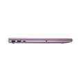 thumbnail image 5 of HP 15-fd0123ds 15.6-Inch HD Touchscreen Intel N-Series 4GB RAM, 128GB UFS, Windows 11 Home S (Refurbished), 5 of 5