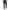 Navy blue, variant on Tyhengta Mens Golf Pants Stretch Work Dress Pants 30"/32" Quick Dry Lightweight Casual Comfy Trousers with Pockets Lightgray 32Wx32L