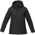 thumbnail image 1 of Elevate Essentials Veste Coquille Souple Rembourrée Notus pour Femmes, 1 of 3