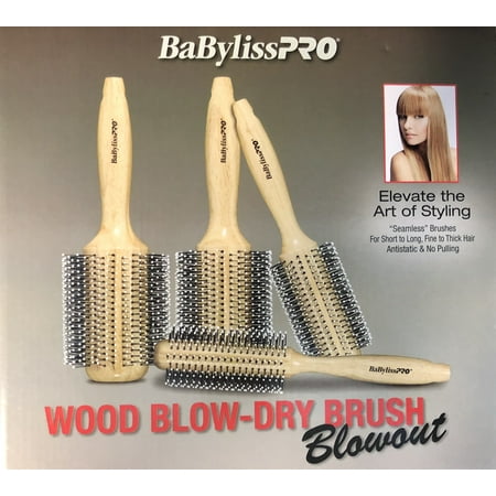 babyliss bwb boxwood blow conair blowout brush dry kit pro dialog displays option button additional opens zoom