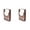 Beige 2PCS, variant on Bread Bake Slicer Cutter Foldable Compact Bread Slicing Kitchen Accessories Bread Machine For Homemade Bread Loaf Sandwich.