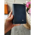thumbnail image 1 of Montblanc FREE BOX funda para pasaporte, 1 of 4