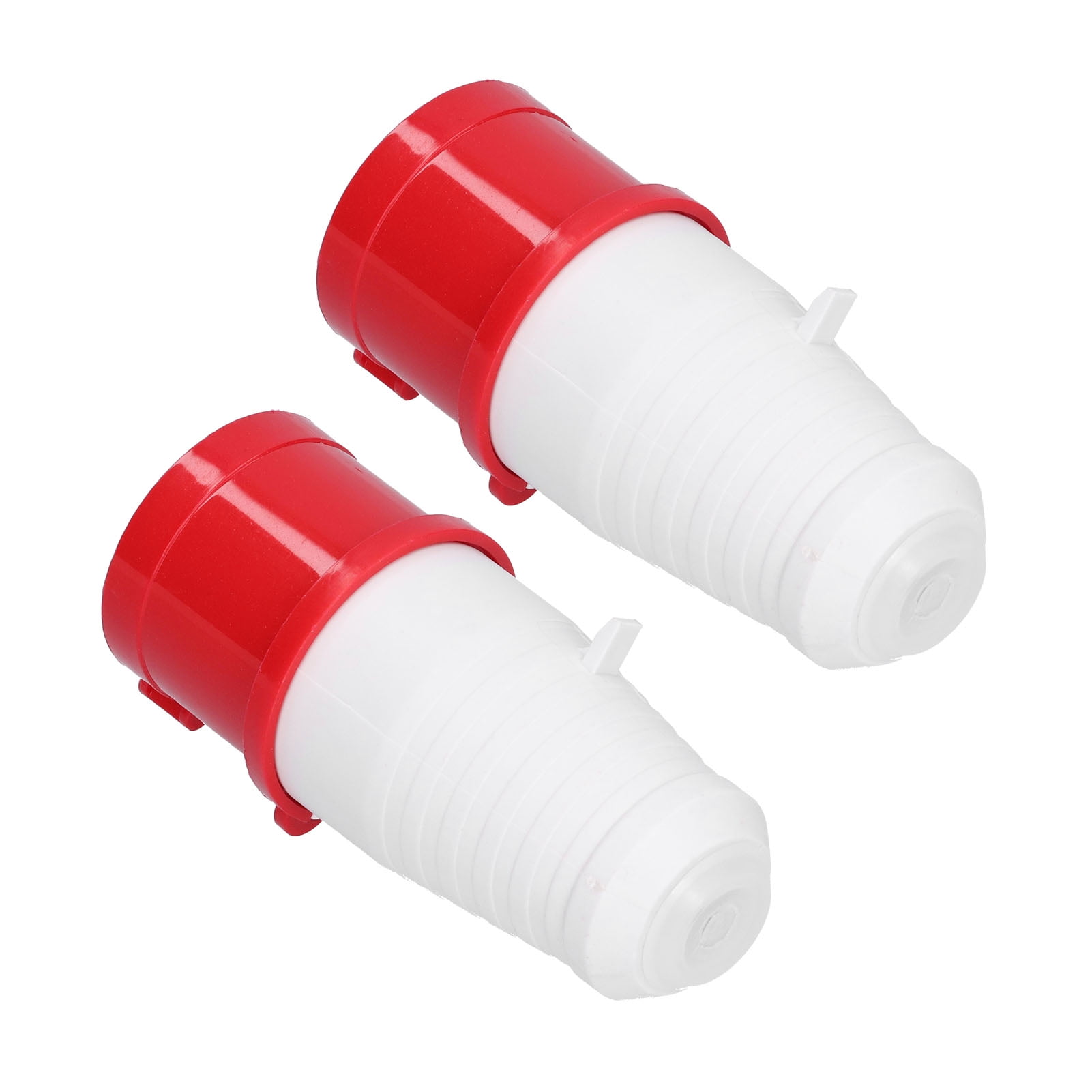 @iiee Campus Knit 1/4 Zip – shop.realsports