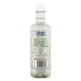 thumbnail image 2 of Nellie's One Soap - Water Lily - Gentle Multi-Purpose Cleaner for Dishes, Surfaces, and Hands - Plant-Based and Soft on Skin - 19.2 ounces, 2 of 2