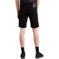 thumbnail image 4 of Levi's Men's 511 Slim Cutoff Short, 4 of 4