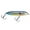 Peach Ring, variant on Heddon Super Spook Boyo