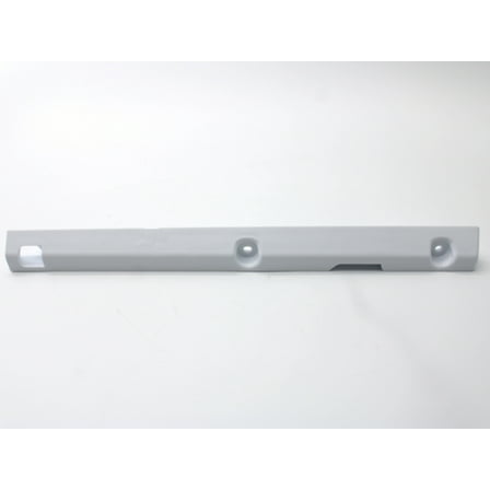 DA61-08785A  Samsung Left Shelf Support OEM DA61-08785A