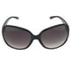 thumbnail image 1 of Lentes de Sol Tommy Hilfiger Mujer de color Gris, 1 of 4
