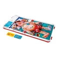 thumbnail image 4 of Juego de Mesa Hasbro Gaming Operando Refresh, 4 of 4