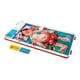 thumbnail image 4 of Juego de Mesa Hasbro Gaming Operando Refresh, 4 of 4
