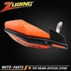 thumbnail image 3 of Motorcycle Handguards Handlebar Hand Guard For KTM DUKE 125 200 250 390 2012-2020 18 17 16 15 14 13 ATV QUAD Parts, 3 of 5