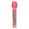 thumbnail image 3 of Sérum labial Very Rose Plumping, 8 ml, Nuxe, 3 of 3