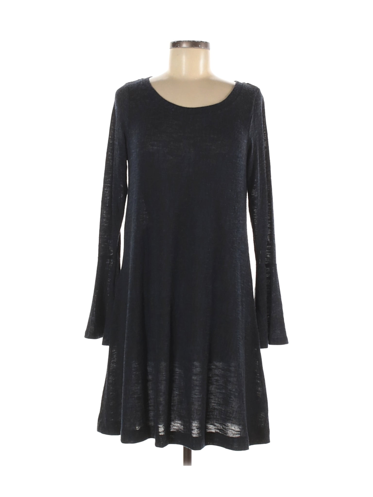 ana a new approach dress