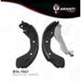 thumbnail image 1 of Balata Garanti Para Chevrolet Beat 2018 - 2019 (Garanti), 1 of 2