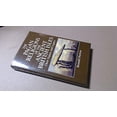 thumbnail image 1 of Pre-Owned The Pagan Religions of the Ancient British Isles: Their Nature and Legacy (Hardcover) 0631172882 9780631172888, 1 of 1