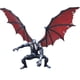 thumbnail image 1 of Figura decorativa de la colección de juguetes Venom Anime, 43 x 46 cm, 1 of 1