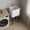 White 7, variant on Stainless Steel Utility Sink Freestanding with Pull-Out Faucet, 39L x 20W x 35H Inch Silver Kitchen Sink for Laundry Room or Garage
