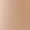 Beige, variant on Crew Socks for Women 10 Pairs Solid Patterned Cotton Bottom Non Slip Breathable Mid Pop Socks