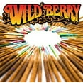 thumbnail image 6 of Wild Berry Desert Sage Scent Incense Sticks Bundle of 100, 6 of 6