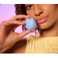 thumbnail image 2 of Daise Bálsamo Labial Hidratante Coconut Breeze 7 gr, 2 of 5