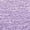 Grey, variant on Tank Tops for Women Workout Sleeveless Athletic Tank Tops Crewneck Basic Undershirt Running Yoga Active Shirts Plus Size Racerback Breathable Tee