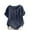 Navy, variant on Summer Tops for Women 2025 Vacation Women Lace Tops And Blouses Oversized Shirts to Wear with Leggings Womens Sports Tops Set My Orders Placed Recently By Me My Account