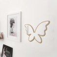 thumbnail image 4 of Mirror Decals Wall Stickers Wall Decals Decoration for Children's Room, Selection, 4 of 5