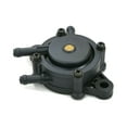thumbnail image 6 of The ROP Shop FUEL PUMP for Briggs & Stratton 296446, 296447, 297340, 297347, 297440, 297447, 6 of 8