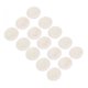 thumbnail image 4 of Lazos Para Uñas, Ligeros, 5 Paquetes De Purpurina Para Manicura, Joyería, Lazo, Resina Bonita Para Salón Para Mujer ANGGREK Otros, 4 of 8